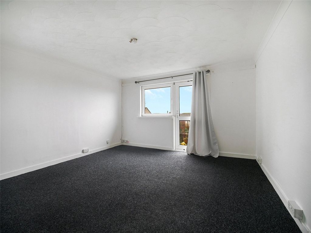 Additional image 5 of 3 bed flat for saleNorthburn Avenue, Airdrie, North Lanarkshire ML6
