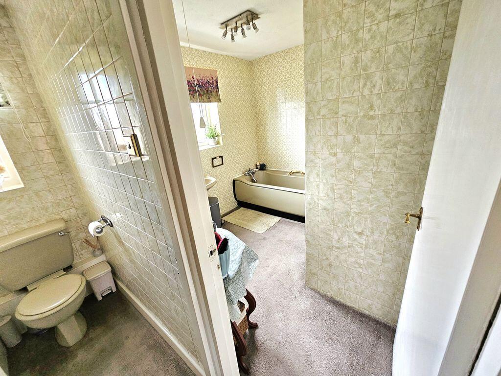 Additional image 31 of Kempson Avenue, Sutton Coldfield, B72 1HL