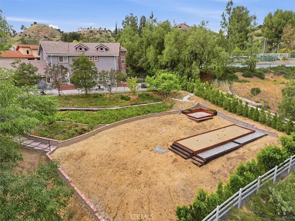 Additional image 41 of 6 Bronco Ln, Bell Canyon, CA 91307