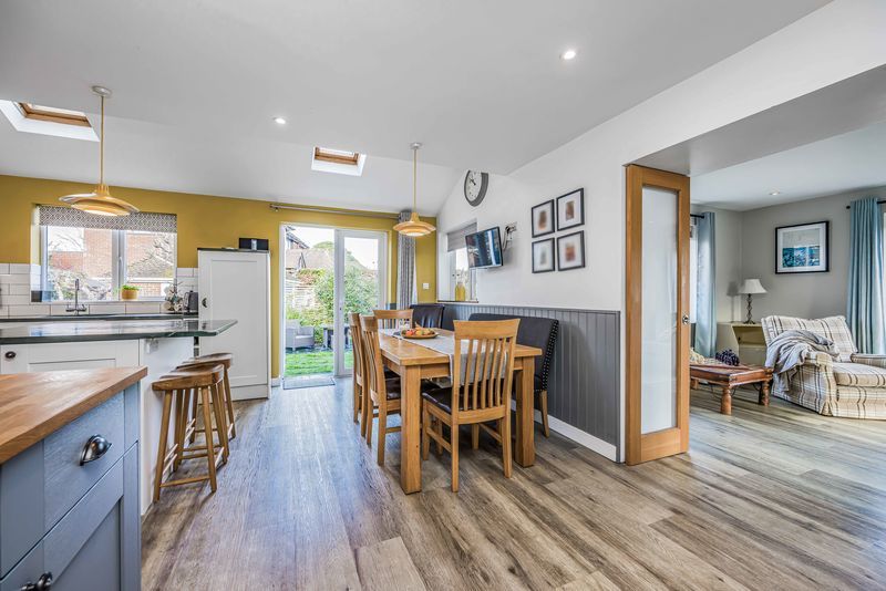 Additional image 26 of 4 bed detached house for saleWarblington Road, Emsworth PO10