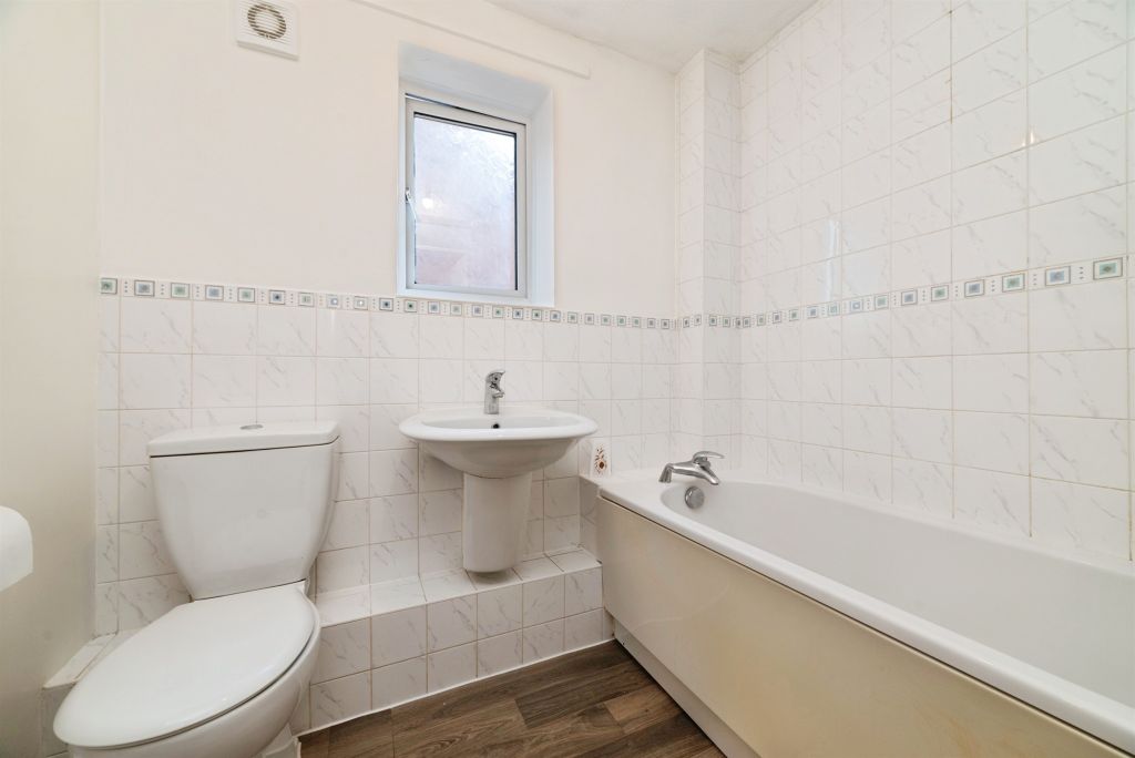 Additional image 10 of 2 bed flat for saleWatts Road, Beverley HU17