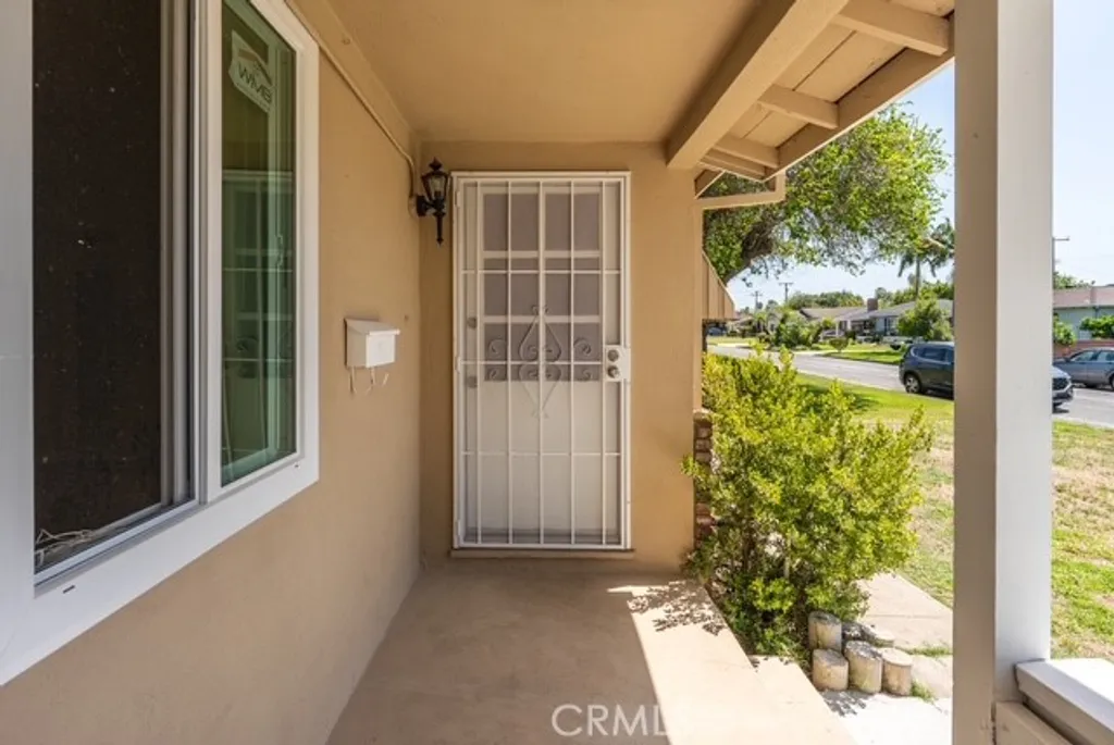 Additional image 5 of 16809 E Devanah St, Covina, CA 91722