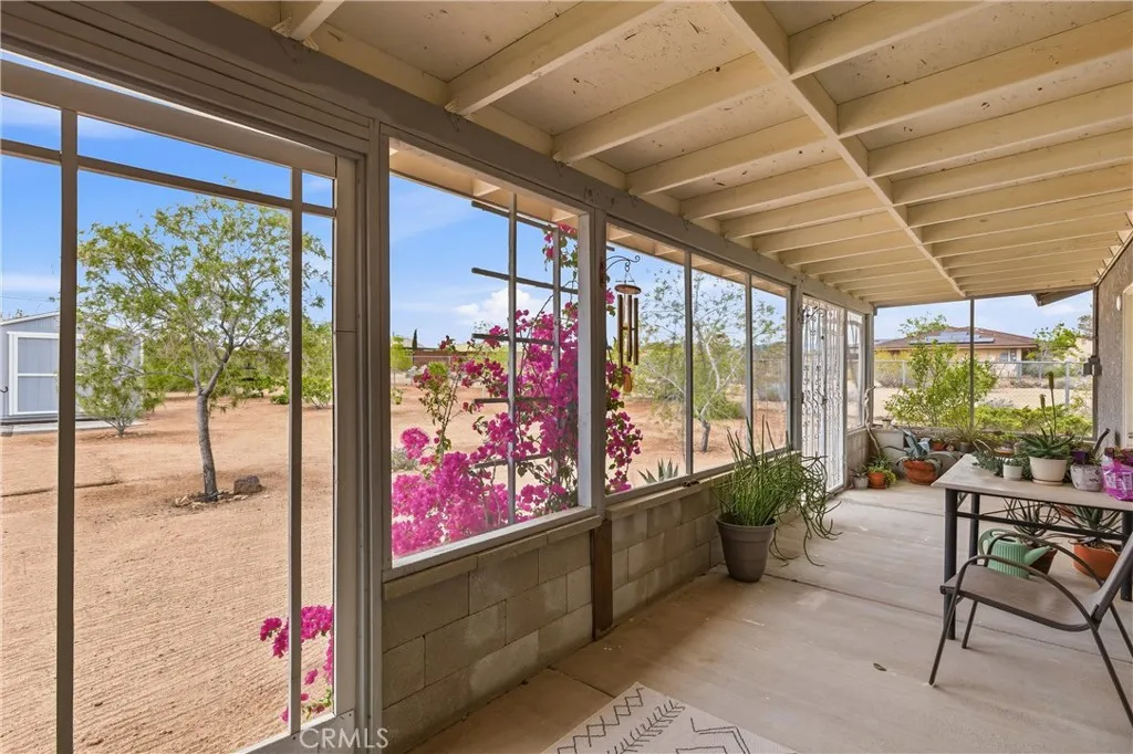 Additional image 16 of 58193 Campanula St, Yucca Valley, CA 92284