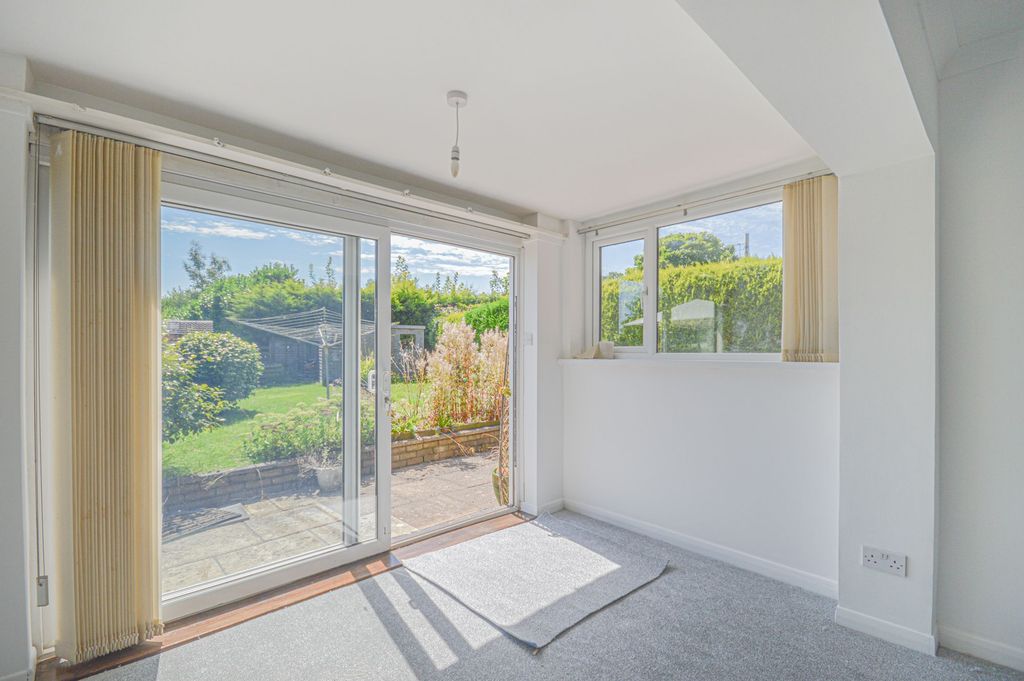 Additional image 10 of 3 bed semi-detached house for saleRees Close, Newport NP20