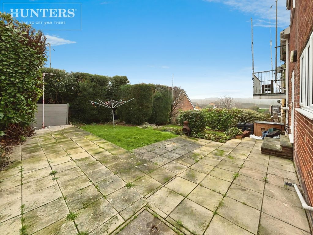 Additional image 18 of 4 bed detached house for saleLundhill Road, Wombwell, Barnsley S73