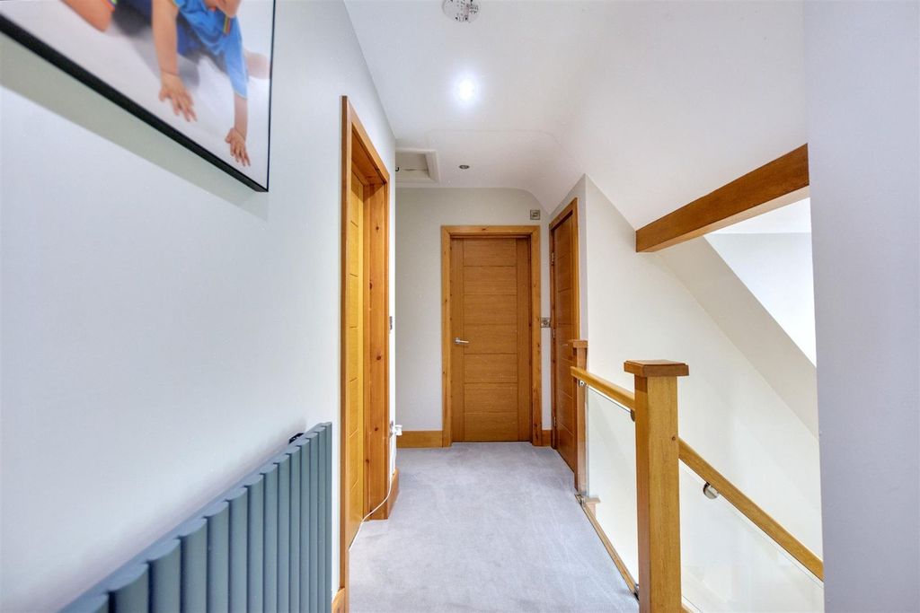Additional image 19 of 4 bed detached house for saleHillside, Castle Donington DE74