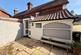Additional image 15 of Pump Street, Orford, Woodbridge