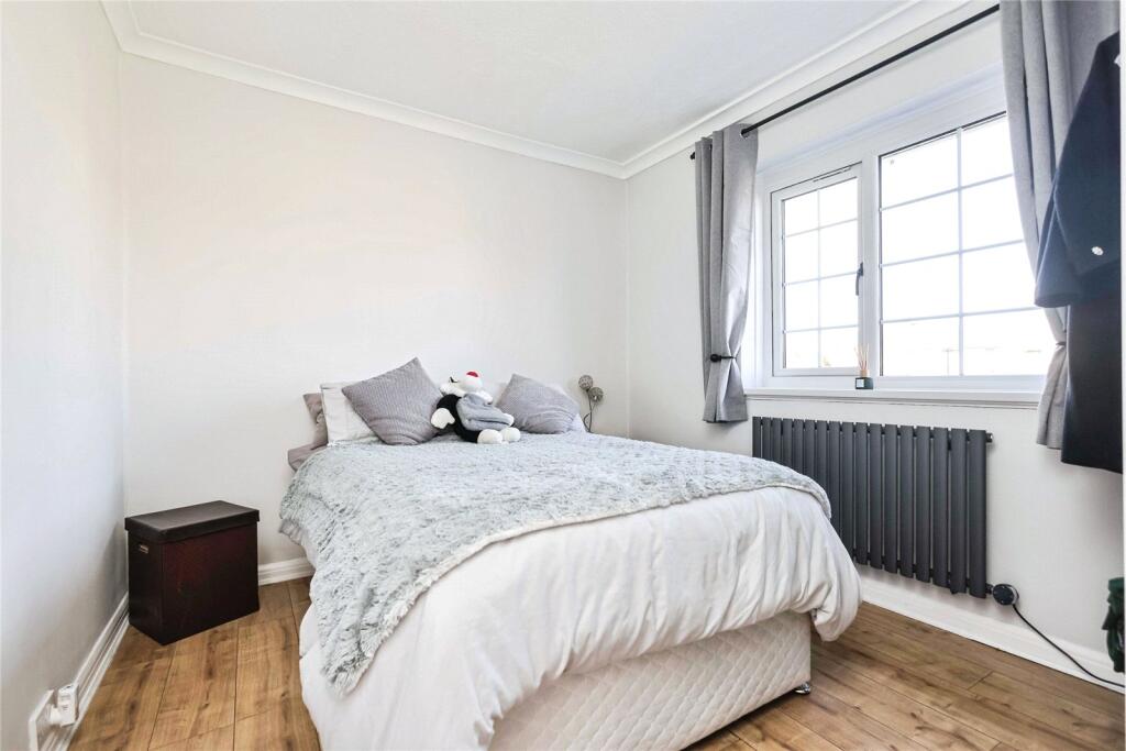 Additional image 9 of Teddesley Grove, Kitts Green, Birmingham, West Midlands, B33