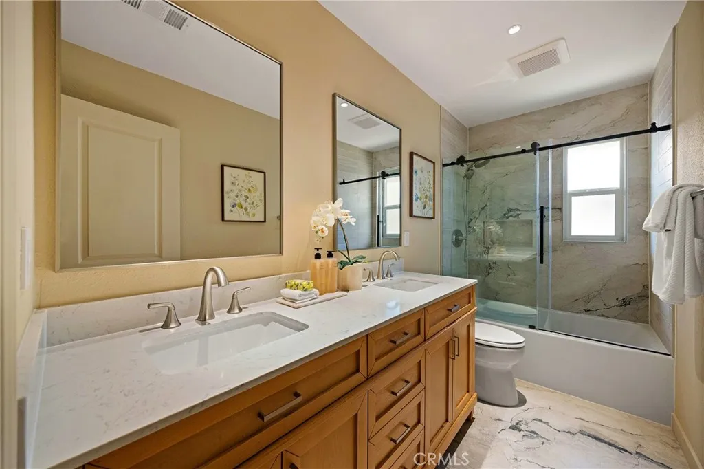 Additional image 66 of 883 E Leadora Ave, Glendora, CA 91741