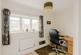 Additional image 23 of Cheswick Village, Bristol BS16