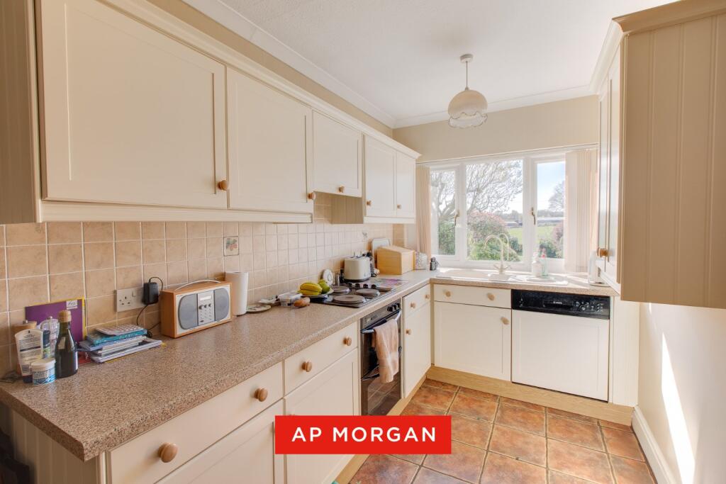 Additional image 8 of Stourbridge Road, Fairfield, Bromsgrove, Worcestershire, B61