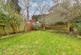 Additional image 14 of Hindhead Way, Wallington SM6