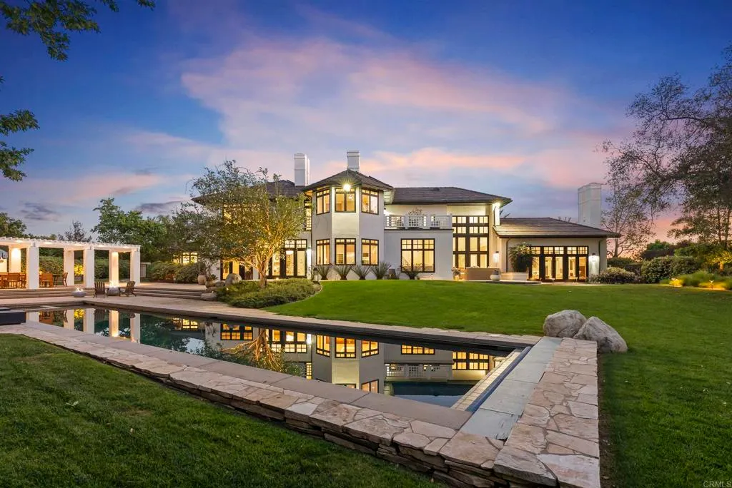 Additional image 27 of 7891 Muirfield Way, Rancho Santa Fe, CA 92067
