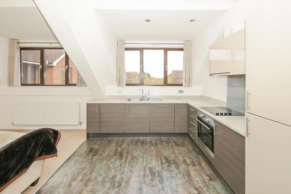 Stratford Road, Hockley Heath, Solihull photo 3