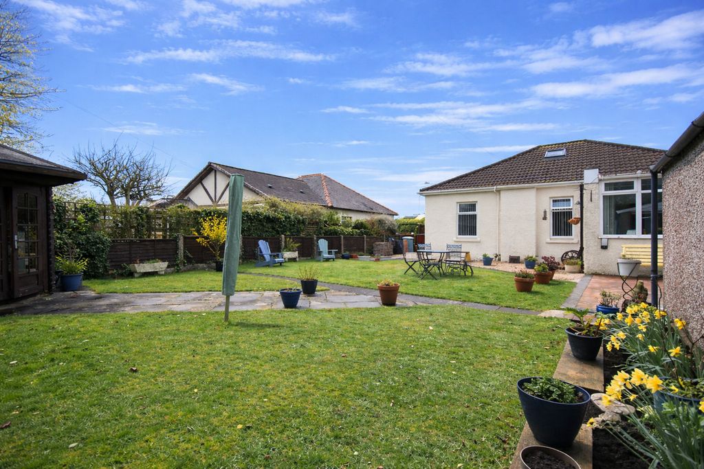 Additional image 22 of 3 bed detached bungalow for saleLady Wilson Street, Airdrie ML6