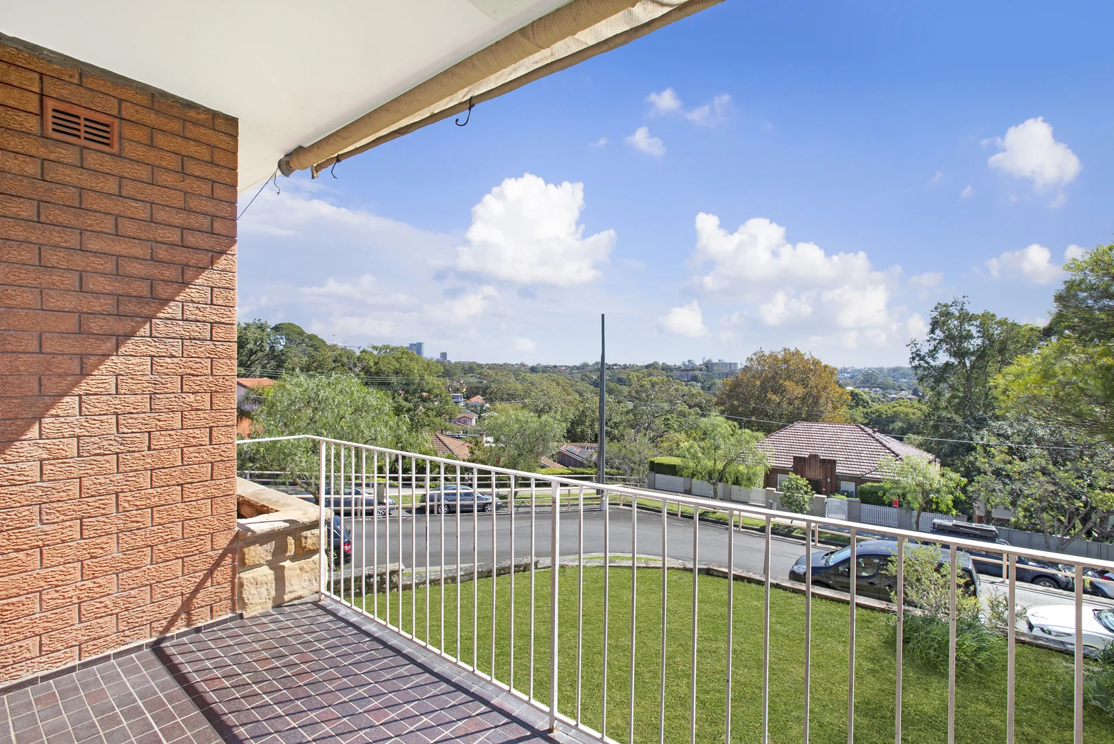 Additional image 5 of 2/1 Illiliwa Street, Cremorne NSW 2090