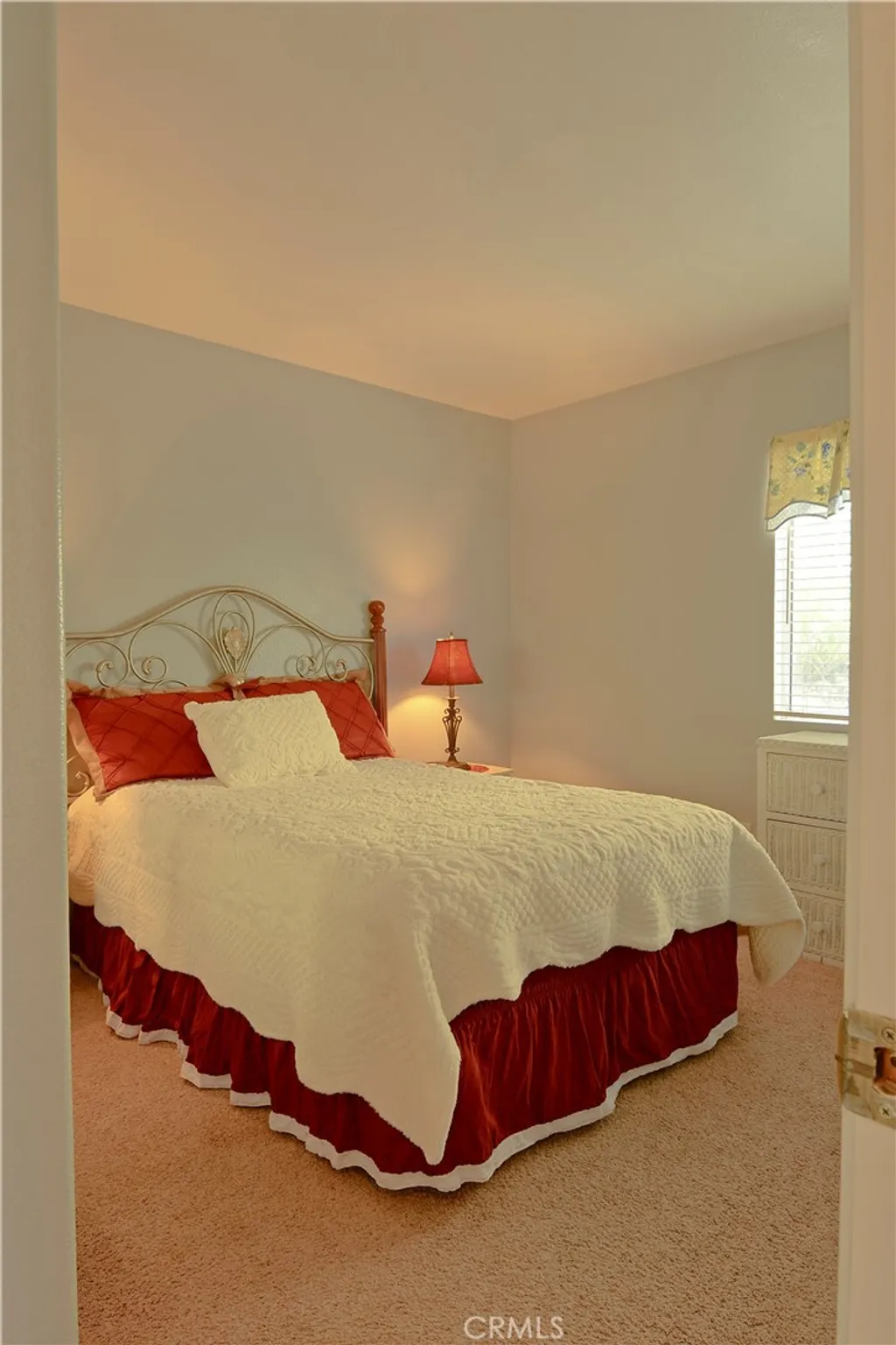 Additional image 11 of 3456 Starjet St, Rosamond, CA 93560