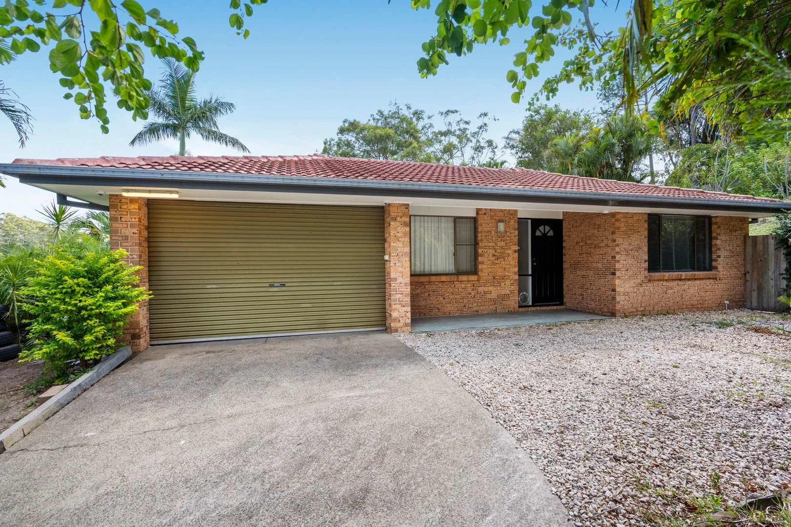36 Narcamus Crescent, Shailer Park QLD 4128