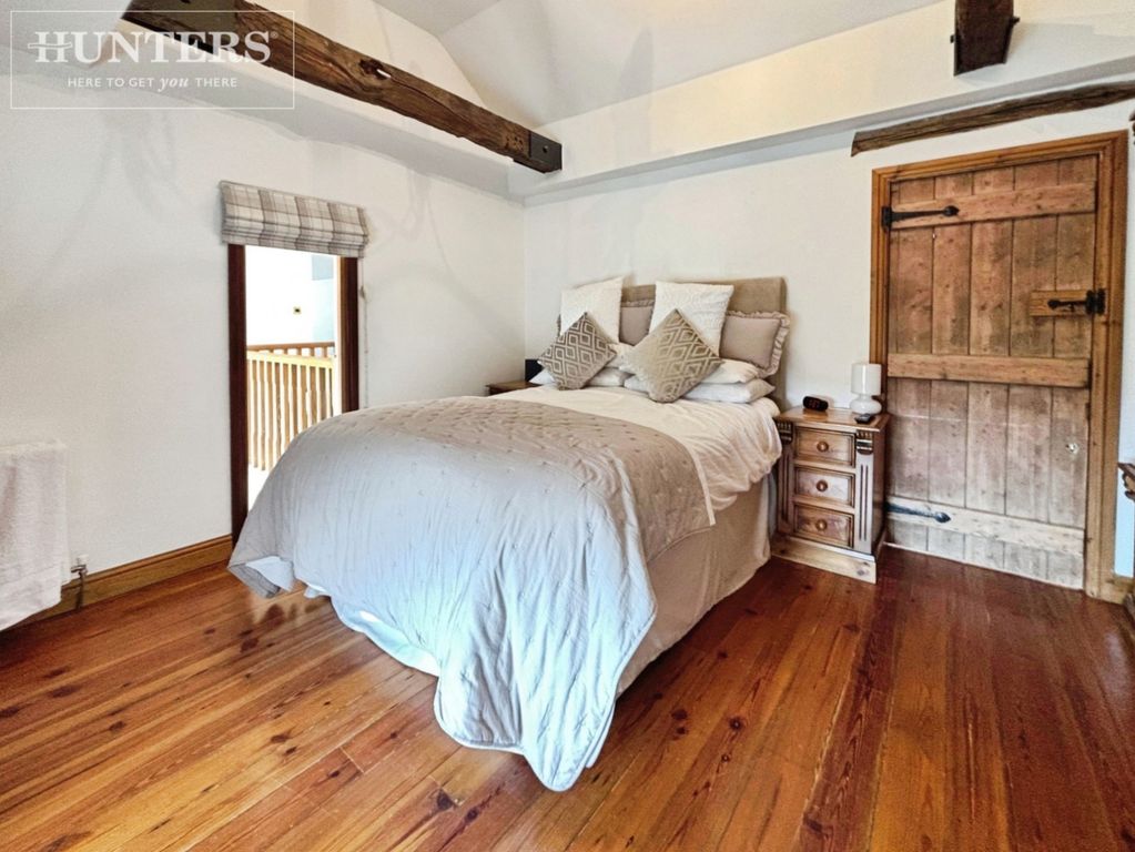 Additional image 16 of 4 bed barn conversion for saleHay Green Lane, Birdwell, Barnsley S70