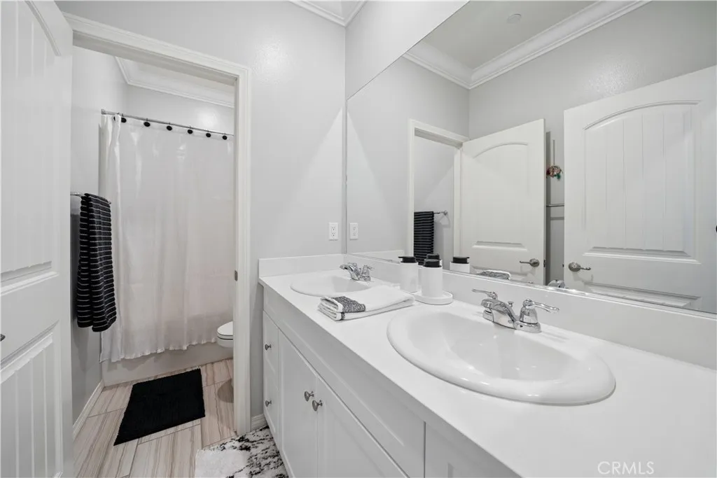Additional image 28 of 24202 Arroyo Spring Dr, Valencia, CA 91354