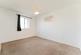 Additional image 11 of Chestnut Drive, Soham, Ely, Cambridgeshire, CB7