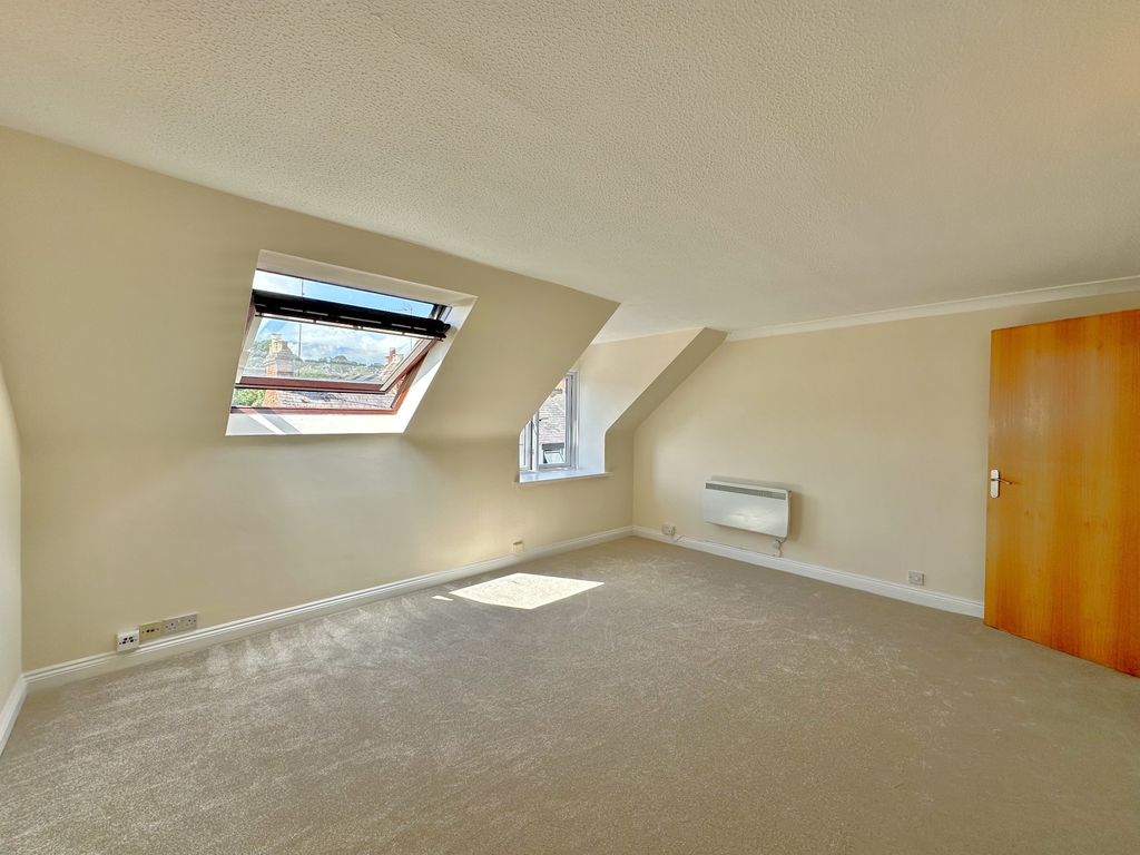 Additional image 5 of 2 bed flat for saleBritannia Road, Banbury OX16