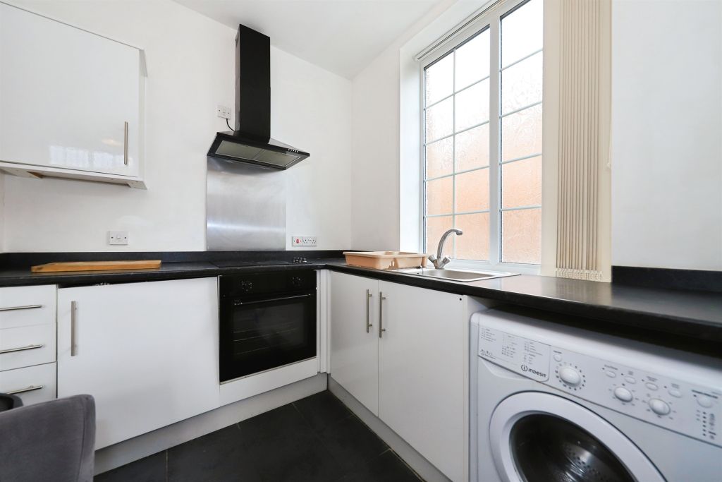 Additional image 7 of 2 bed flat for saleBlackwell Street, Kidderminster DY10