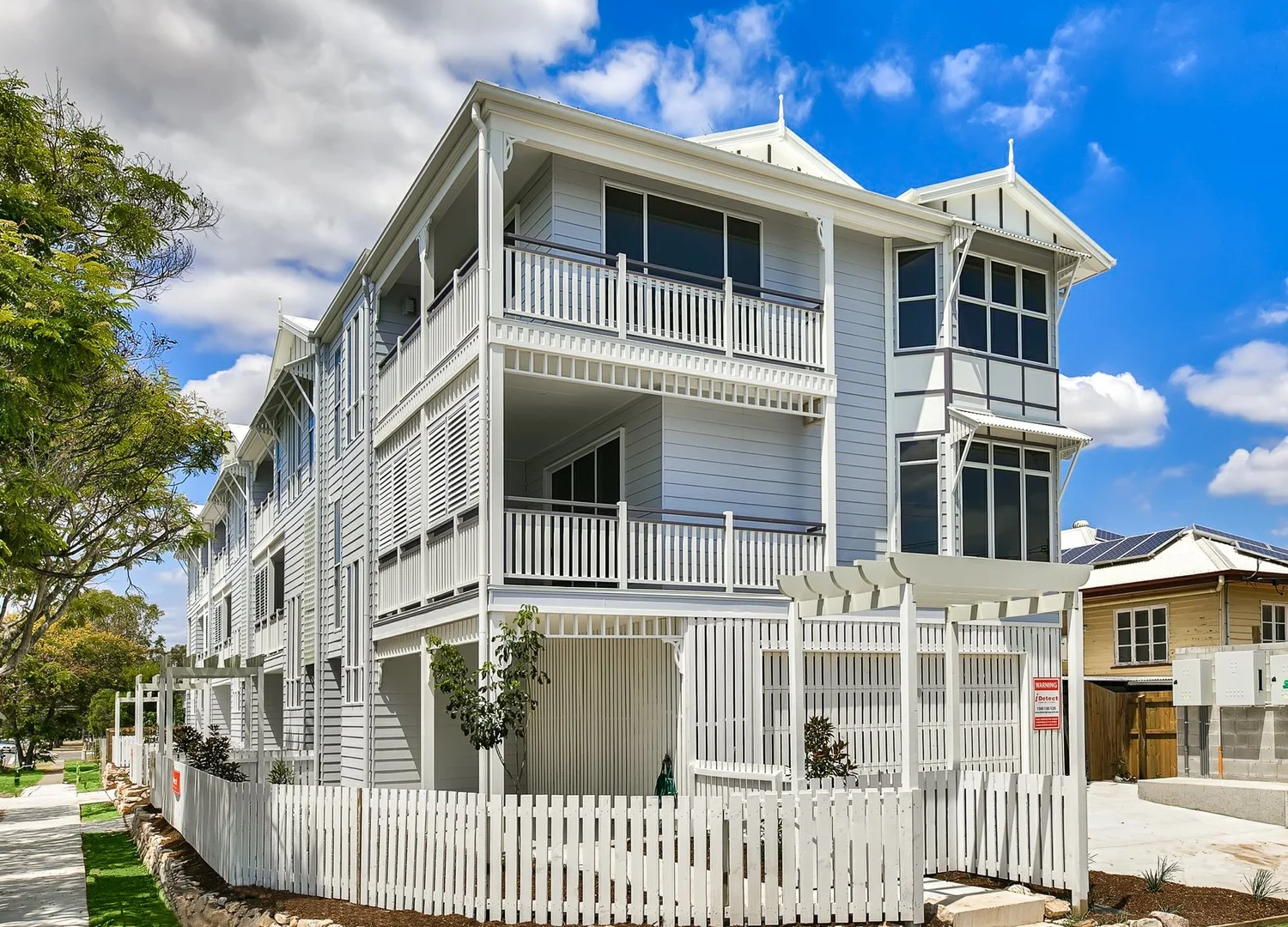 2/49 Darnley, Rocklea QLD 4106