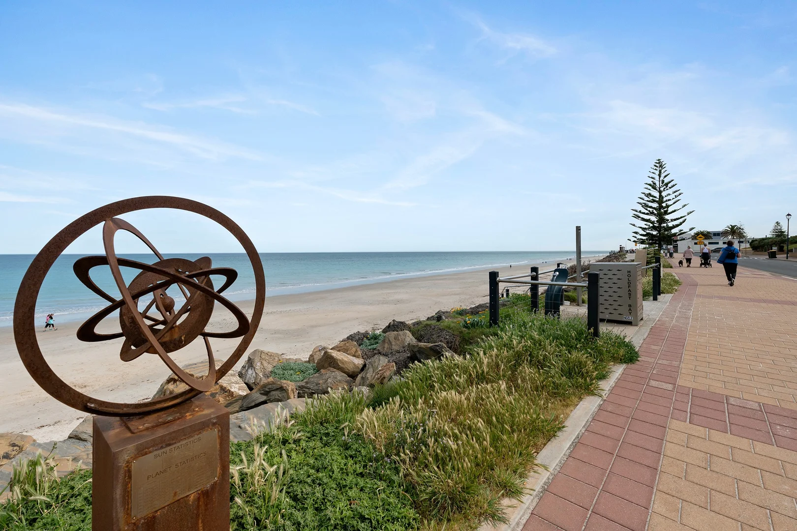 Additional image 10 of 2/1 Talbot Rd, Somerton Park SA 5044