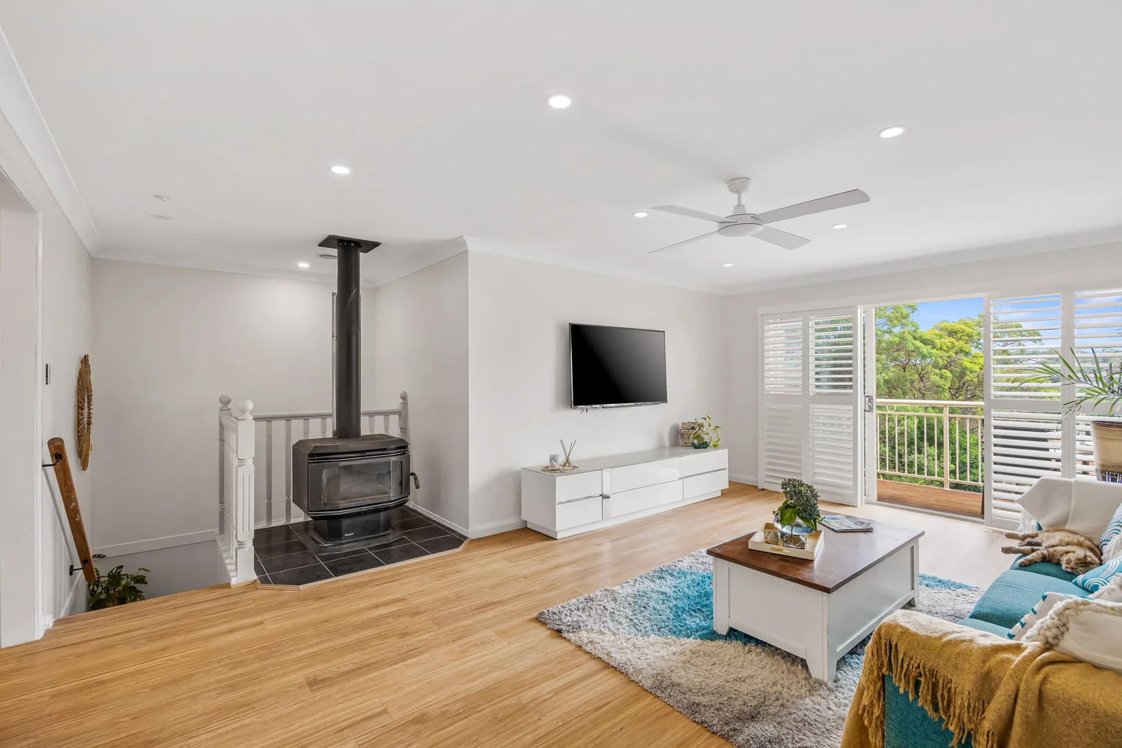Additional image 2 of 31 Fern Street, Arcadia Vale NSW 2283