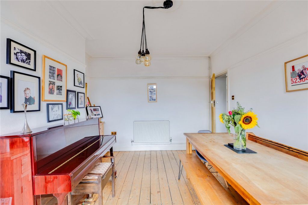 Additional image 9 of 4 bed semi-detached house for saleDorchester Avenue, Penylan, Cardiff CF23