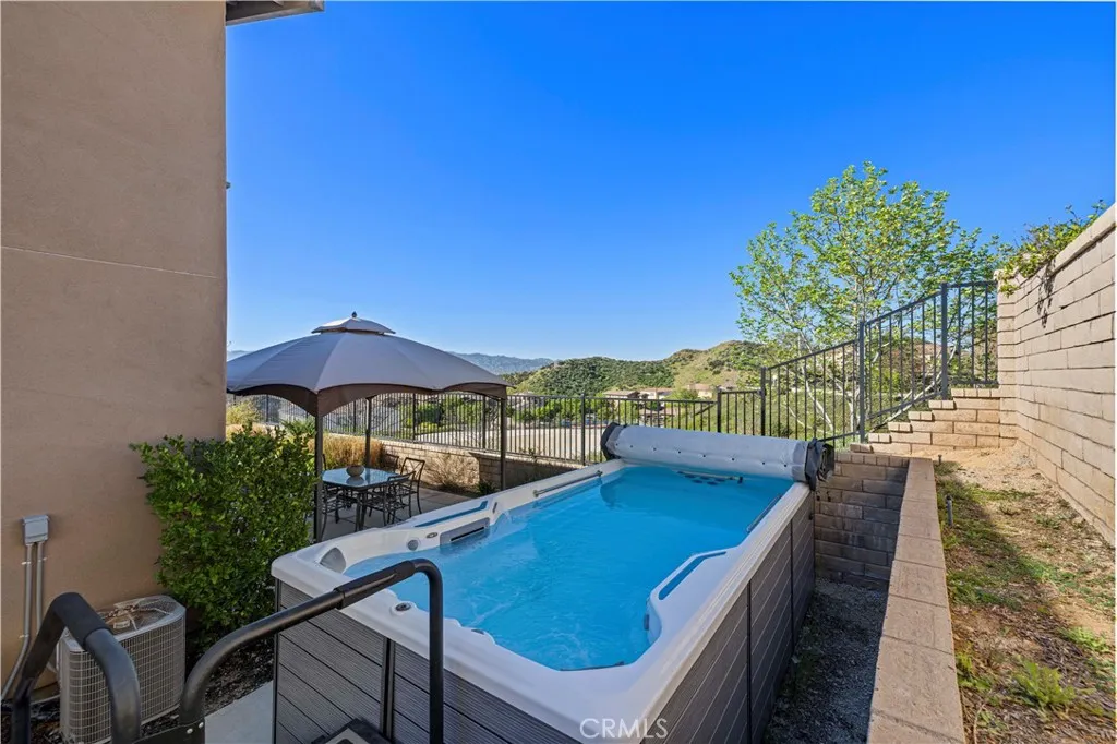 Additional image 55 of 28417 Steel Ln, Valencia, CA 91354