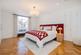 Additional image 6 of South Audley Street, London W1K
