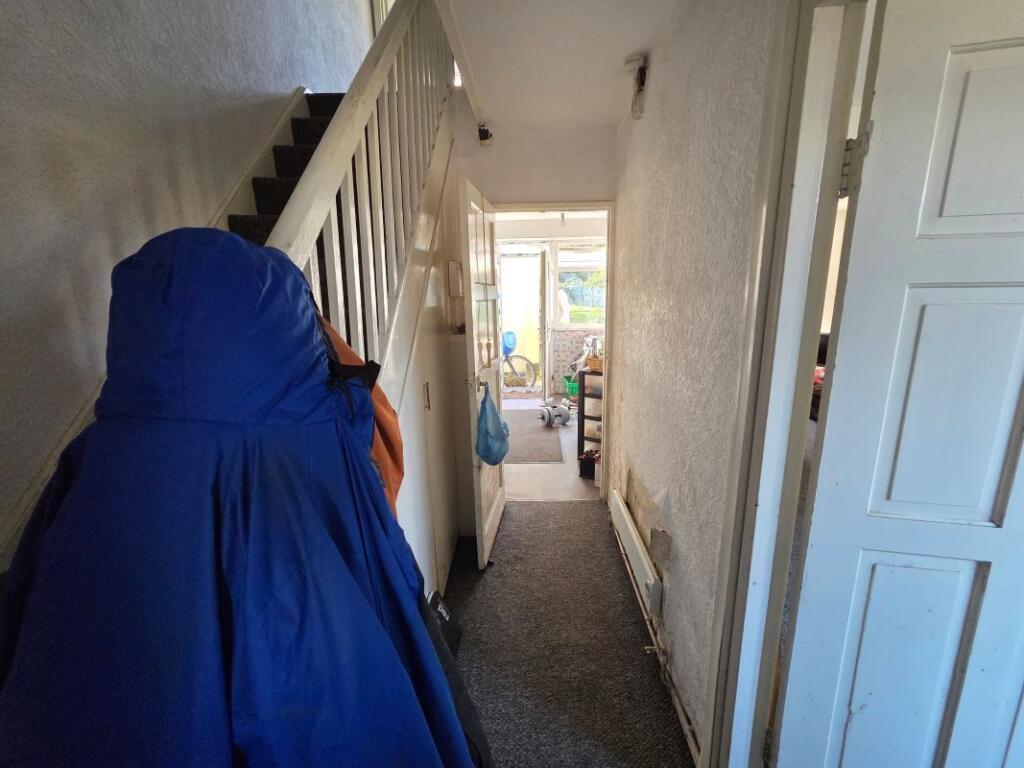 Additional image 8 of 27 Tamerton Road, Bartley Green, Birmingham, West Midlands, B32 3HF