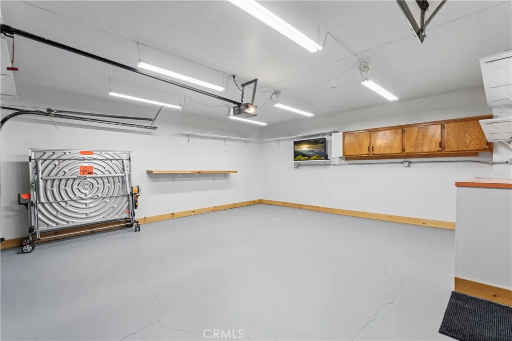 Additional image 127 of 499 Golf Course Way, Lake Arrowhead, CA 92352