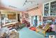Additional image 9 of Warran Lane, Tavistock, PL19