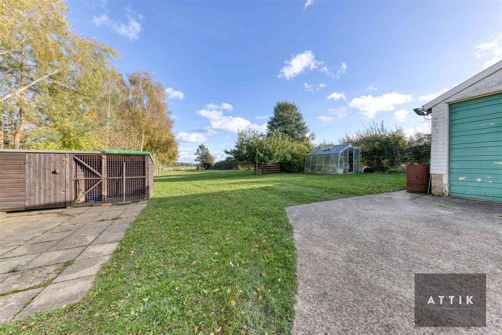 Additional image 39 of 3 bed detached bungalow for saleBlyford Lane, Wenhaston, Halesworth IP19