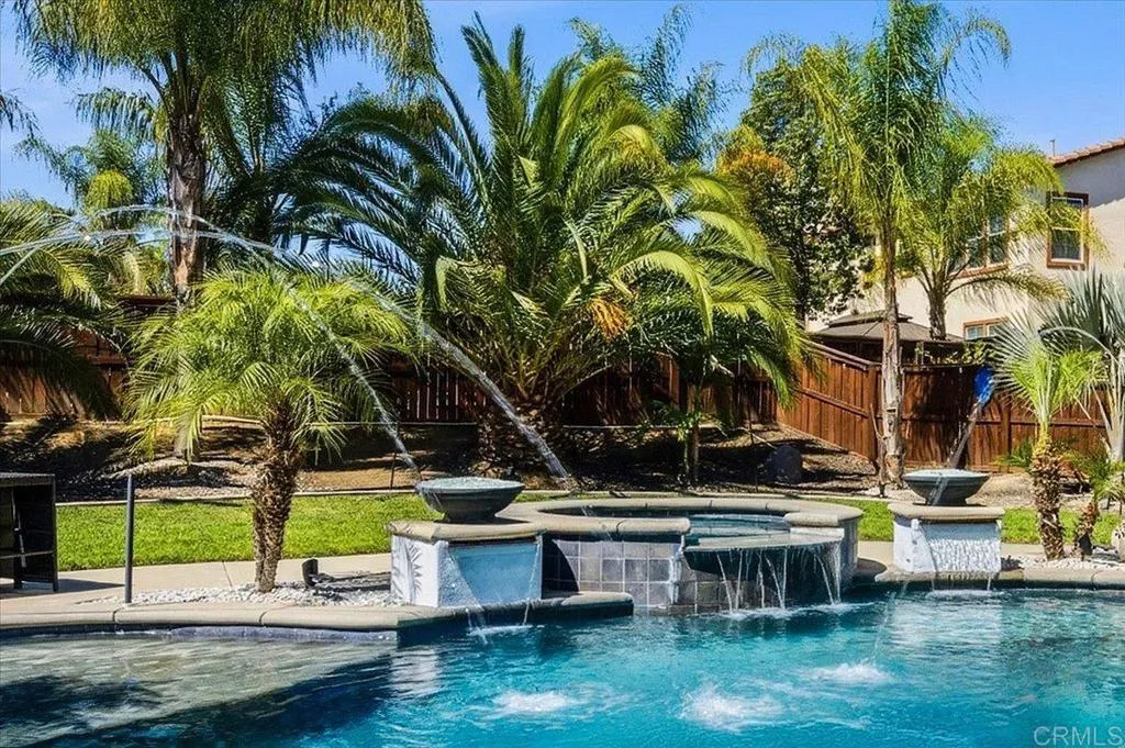Additional image 120 of 30279 Laruns Street, Murrieta, CA 92563