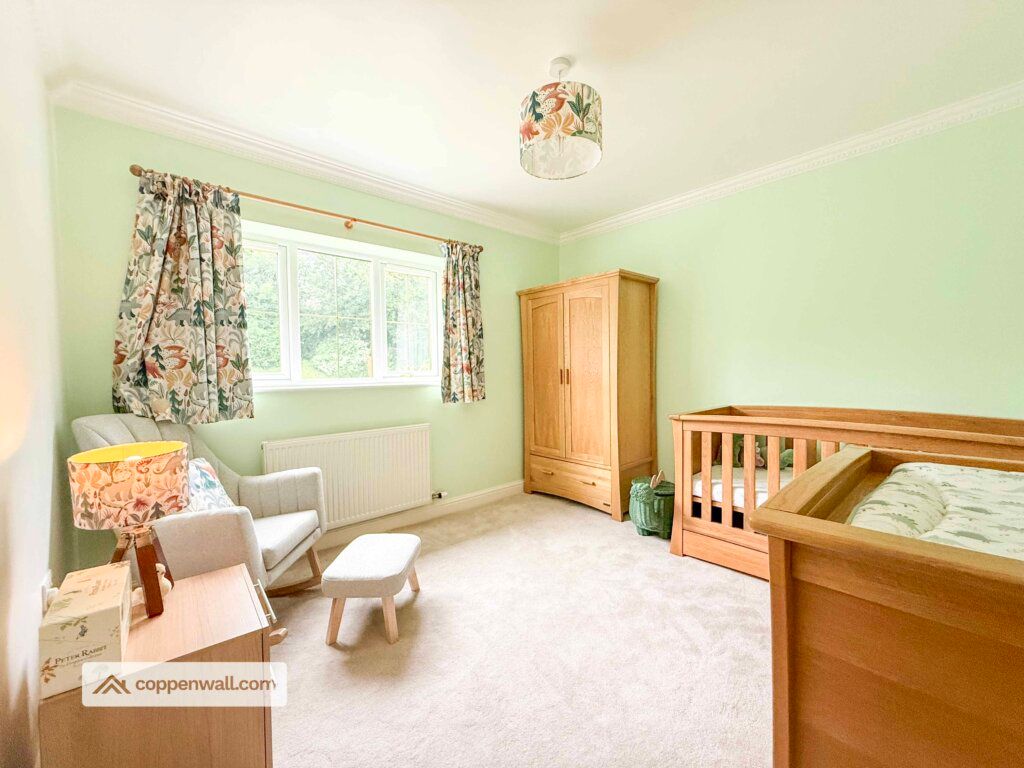 Additional image 29 of 5 bed detached house for saleLynns Court, Weir, Rossendale OL13