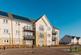 Jardine Avenue, Falkirk