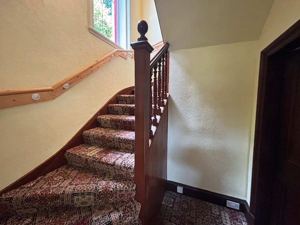 Additional image 31 of 5 bed detached house for saleGlenmore Road, Oban PA34