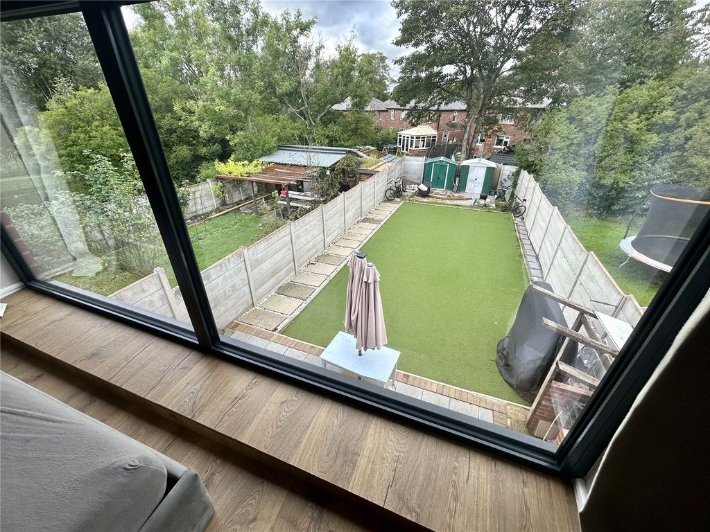 Additional image 23 of 4 bed semi-detached house for saleSmallshaw Lane, Ashton-Under-Lyne, Greater Manchester OL6