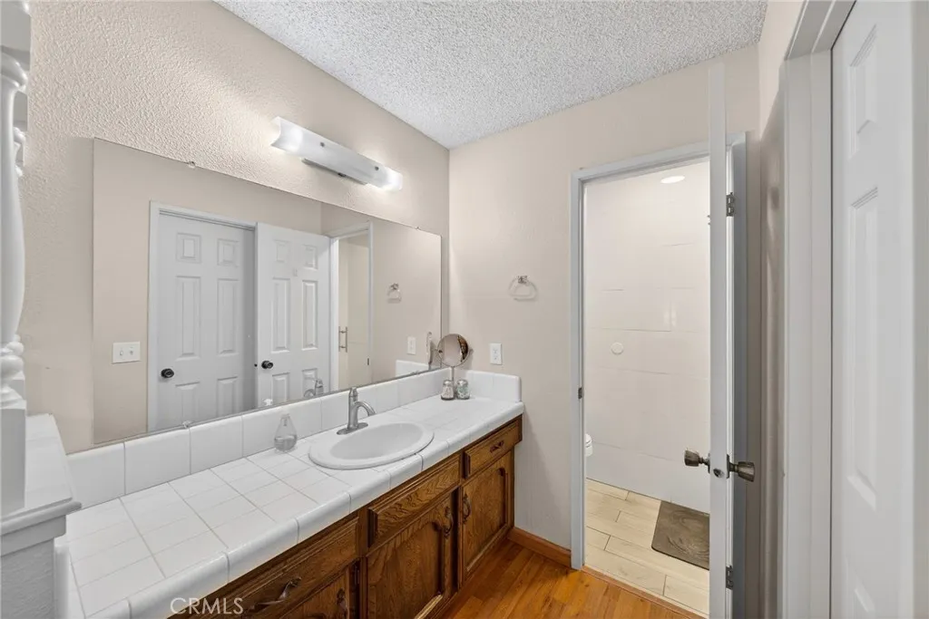 Additional image 33 of 2433 W 3rd St, Madera, CA 93637