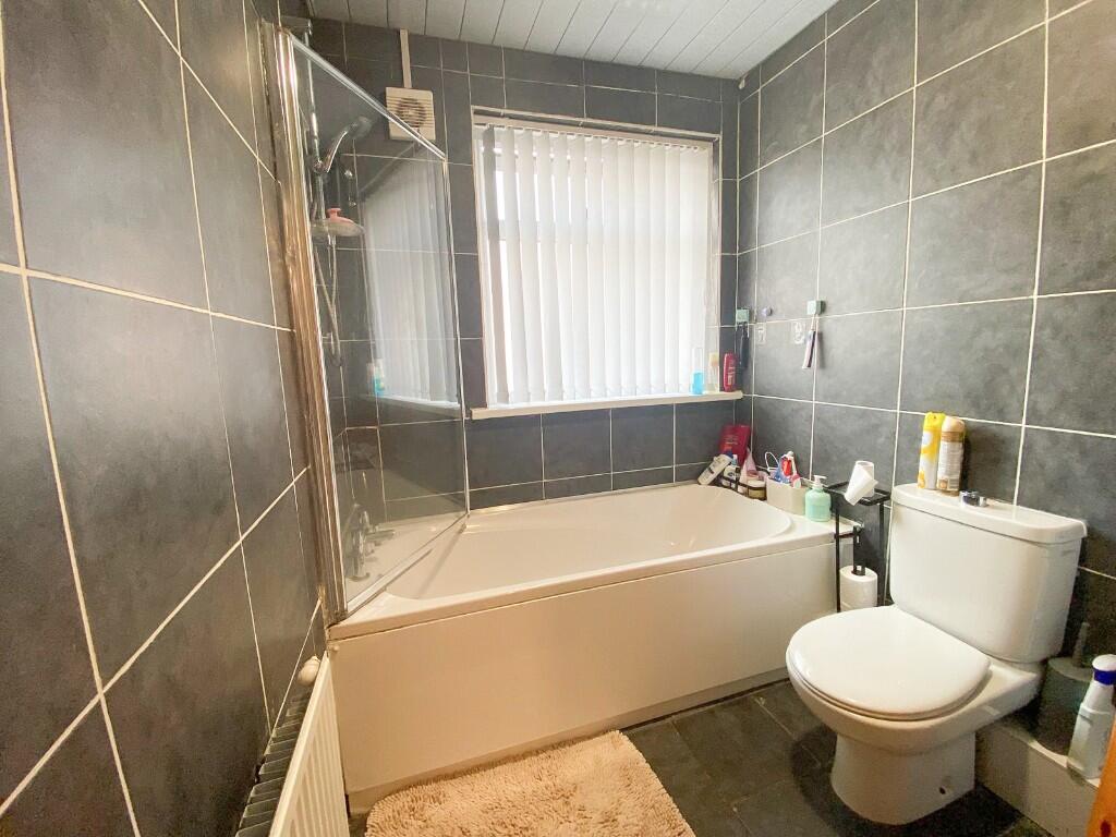 Additional image 14 of Dyas Avenue, Birmingham, B42