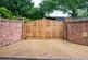 Additional image 36 of Wash Lane, Allostock, WA16