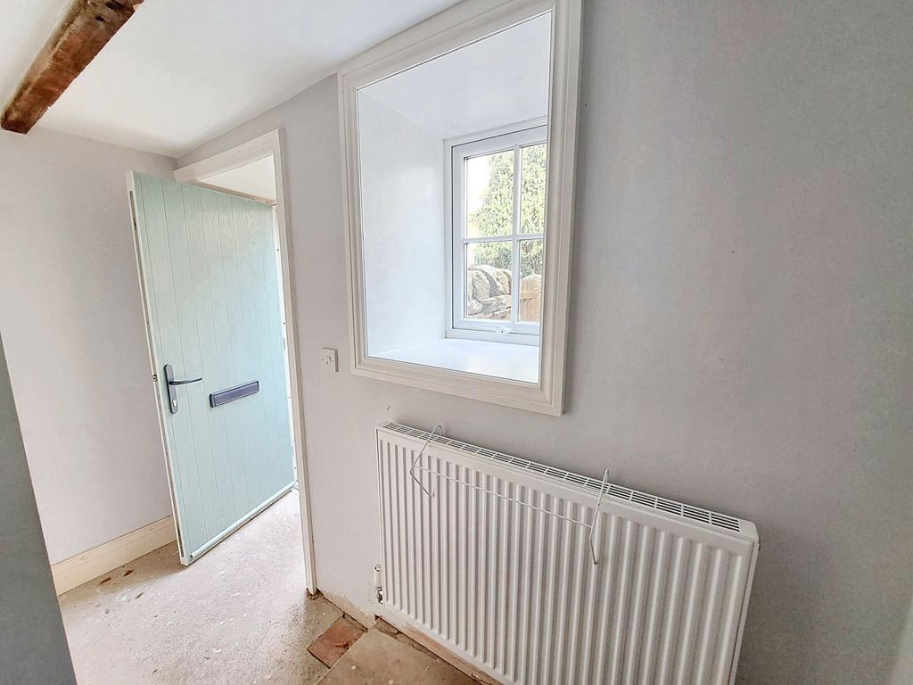 Additional image 3 of 1 bed cottage for saleTownhead, Alston CA9