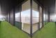 Additional image 4 of Bagshaw Building, 1 Wards Place, Canary Wharf, E14
