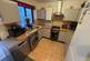 Additional image 6 of Cwmann, Lampeter, SA48
