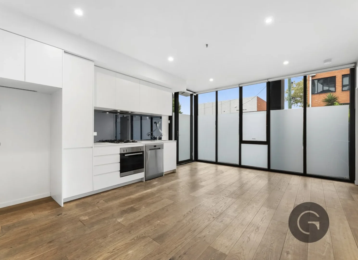 Additional image 4 of G13/37-43 Breese Street, Brunswick VIC 3056