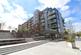 East Station Road, Peterborough PE2